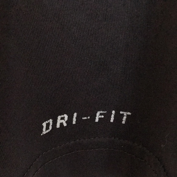 Nike T-shirt - Picture 4 of 6